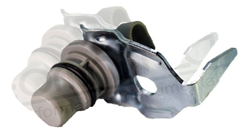 Sensor Posición Árbol De Levas (cmp) Navistar (1876735c91)