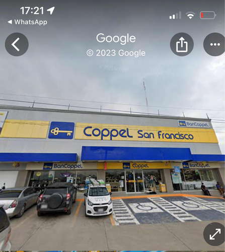 Construye Tu Casa En Tepojaco
