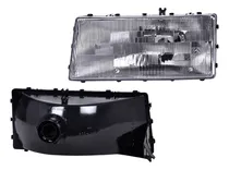 Comprar Faro Cr Spirit P\u002F Chrysler Spirit 1990-1995