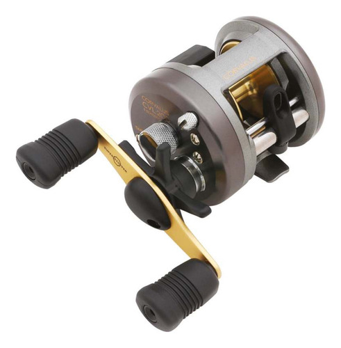 Reel Rotativo Shimano Corvalus 300