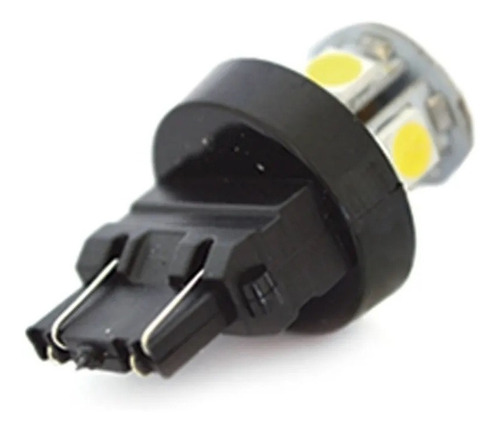 Bombillo 3156 8 Leds Smd 50-50 1 Contacto Xtreme [ El Par ]