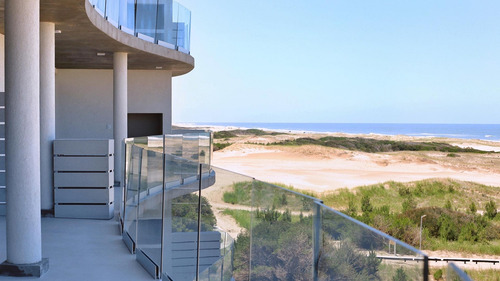 Imagen 8 de 14 de Vendo O Alquilo Espectacular Depto Frente Al Mar 2 Dormitorios - Northbeach
