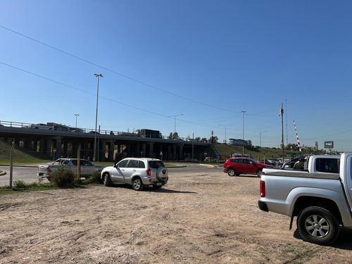 Imagen 6 de 10 de Terreno Lote En Venta En Pilar, G.b.a. Zona Norte