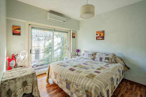 Casa 3 Dormitorios Con Garage Y Terraza
