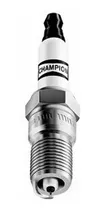 Comprar Vela Ignição Champion Qc10pepb Evinrude E-tec 175 200 - 6 Un