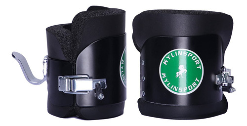 Botas De Inversión Antigravedad Abdominal Crunch Sit U...