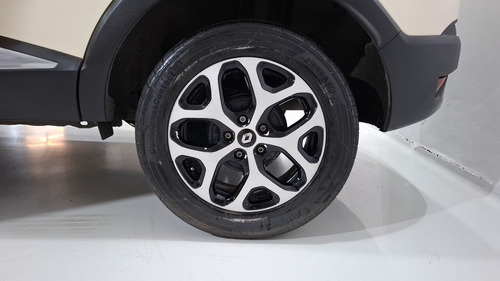 Renault Captur 2.0 Intens