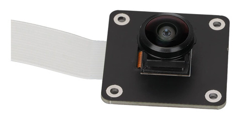 Camara Raspberry Pi Chip Sensor Imx378 12.3 Megapixel Mini