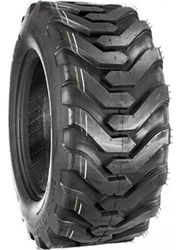 Un Neumatico Tractor Cesped Traccion 18 X 8.50-8 Lengüeta