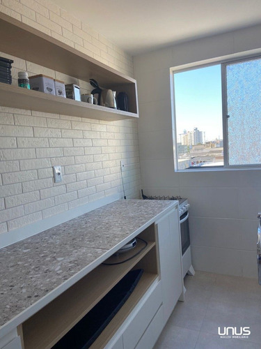 Imagem 5 de 15 de Apartamento - Campinas - Ref: 1785 - V-ap1232