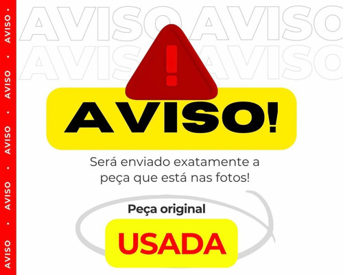 Kit Code Injeção Gm Onix 1.0 2017 A 2019 Cod. 12689952