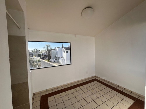 Casa En Condominio En Venta En Virreyes Residencial
