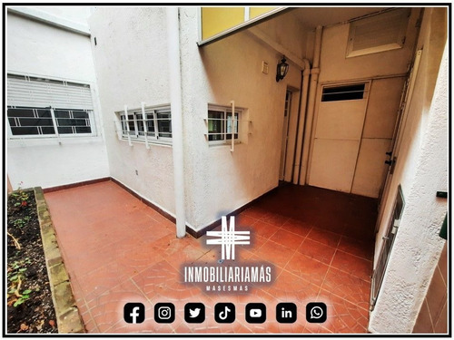 Imagen 11 de 20 de Venta Casa 4 Dormitorios + Garage Atahualpa Imas.uy M (ref: Ims-17534)