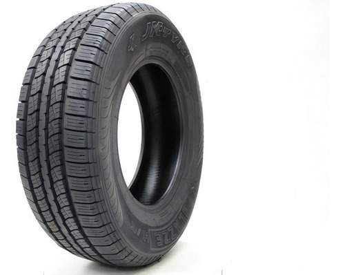 Llanta JK Tyre Blazze HT P 265/70R16 111 T