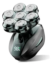 Comprar Afeitadoras De Cabeza Para Hombres Calvos,