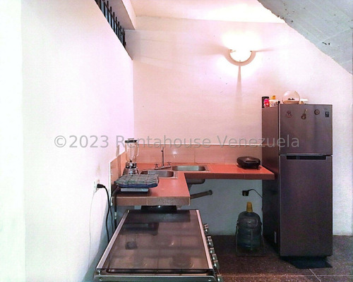 Imagen 6 de 30 de Locales Comercial En Venta Cabudare Mp