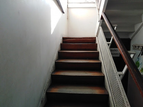 Imagen 11 de 12 de Casas En Venta San Felipe 90-63542