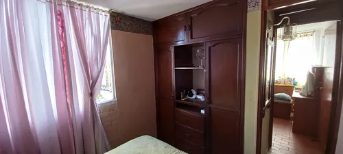 Apartamento Torres De Comfandi