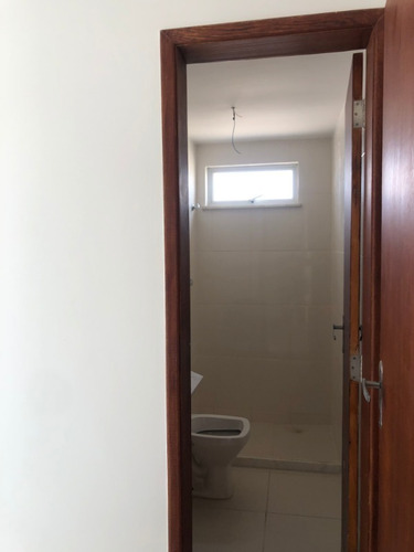 Imagem 22 de 29 de Cobertura De 3 Quartos, Com Vista Para O Mar De Costazul - 920 - 69885540