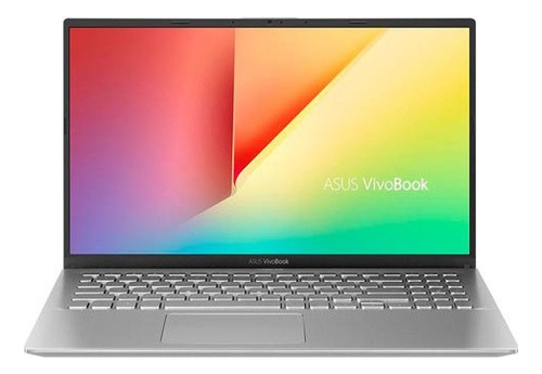Notebook Asus, Intel® Core I7 1065g7, 16gb, 512gb Ssd