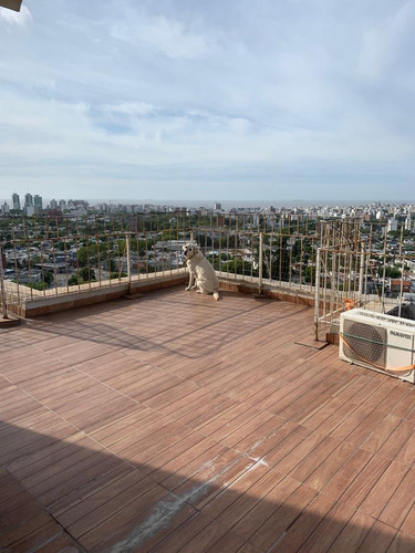 Imagen 14 de 14 de Alquiler Anual Apto Piso 19 Con Excelente Vista Panoramica