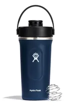 Comprar Botella Shaker Hydro Flask De Acero Inoxidable 710ml