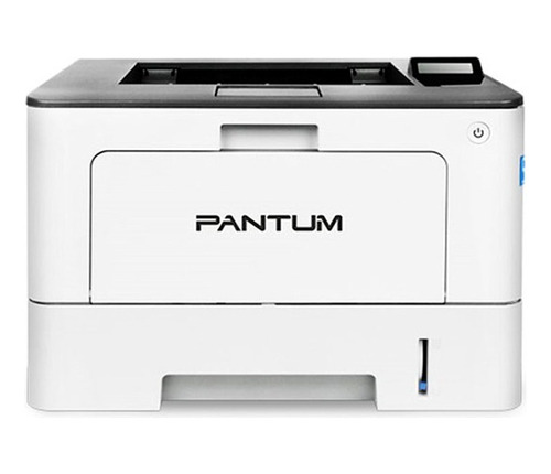 Impresora Pantum Bp5100dw Monocromática Laser Wifi Usb 