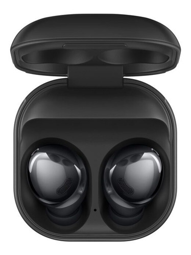 Imagen 2 de 3 de Samsung Galaxy Buds Pro Audífonos In-ear Inalámbricos