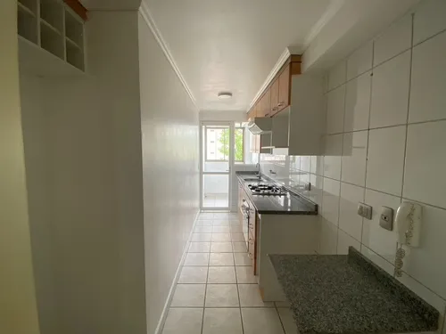 Metro Irarrazaval, Av. Jose Domingo Cañas 460