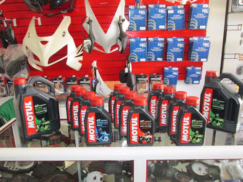 Filtro De Aceite Ducati 1200 Multistrada 10 16 Hf