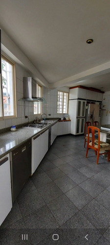 Imagen 5 de 14 de Townhouse En Urb El Castaño Girardot