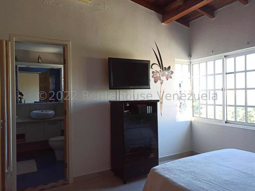 Imagen 5 de 12 de En Venta Casa Avenida Villa Cedro Asiso 22-20510
