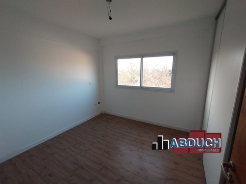 Imagen 7 de 10 de Venta Departamento 2 Ambientes Villa Ballester