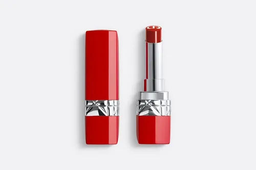 Cd top lipstick 999