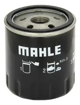 Comprar Filtro De Aceite Para Royal Enfield Interceptor 650 Mahle