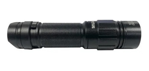 Lanterna Blitz Linha Pro 550 Lumens - Invictus