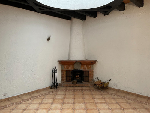 Imagen 8 de 30 de Venta Casa En San Jerónimo
