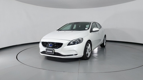 Volvo V40 1.5 ADDITION T3