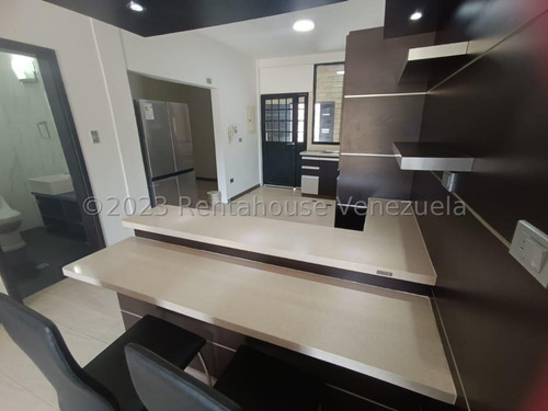 Casa En Alquiler Al Este De Barquisimeto Ep