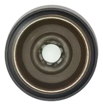Comprar Pistón Tambor Directa Caja Automática 4f27e Mazda 3 Ecosport