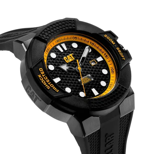 Relojes caterpillar shockmaster hotsell