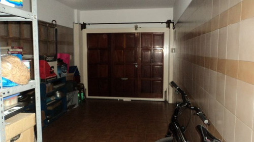 Casa En Venta En Mataderos