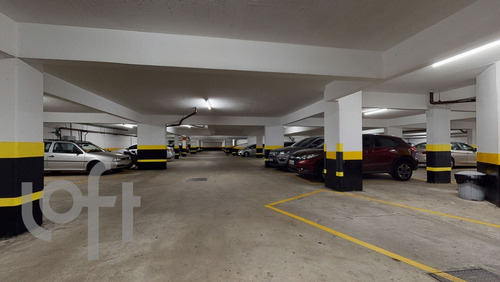 Imagem 6 de 30 de Apartamento - Ap13320 - 69484766