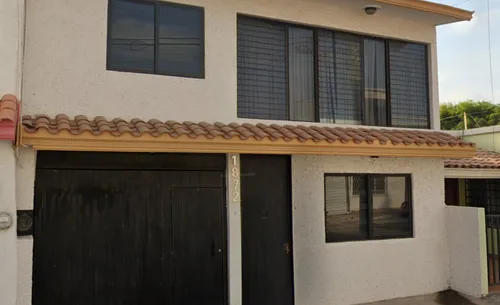 Casa De Remate - Amado Nervo 1872, Tierra Blanca, Culiacán, Sinaloa