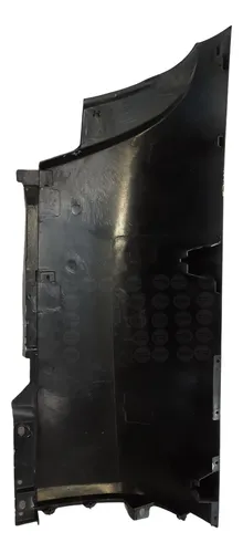 Puntera Cabina Chevrolet Ftr, Fvr Forward Modelo 2012-2023