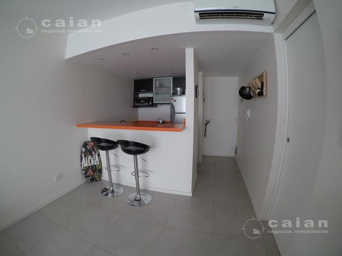 Imagen 3 de 13 de Departamento - Belgrano