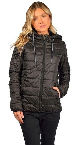 jaqueta puffer rip curl