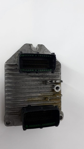 Computadora Para Astra Aleman Automatico (Usado)