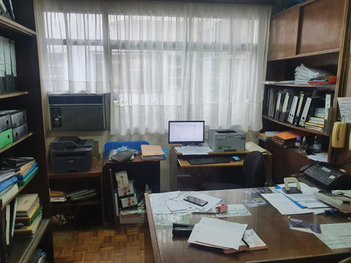 Imagen 7 de 15 de Oficina - Ciudad Vieja