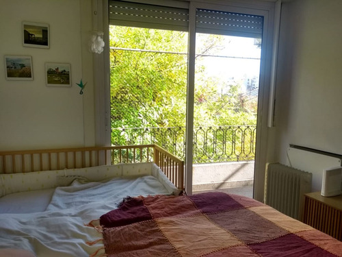 Imagen 12 de 17 de Venta Ph De 3 Ambientes En Villa General Mitre. Hermosa Casa En Zona Residencial Y Tranquila. Entorno Ideal Para Tu Familia. Por Precio Y Calidad Nada Igual. Inmobiliaria Profesionalidad Y Seguridad